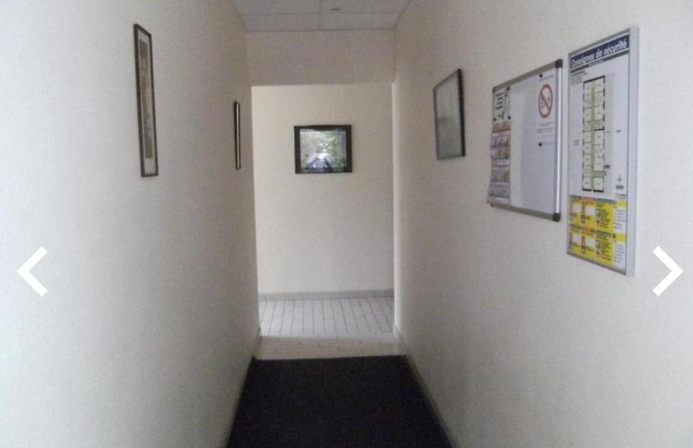 Auberge De La Nougatine Eu La Coucourde Dış mekan fotoğraf